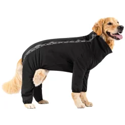 Canada Pooch The Slush Suit