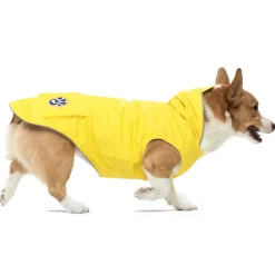 Canada Pooch Torrential Tracker Dog Jacket