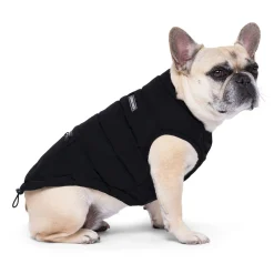 Canada Pooch Ultimate Stretch Vest