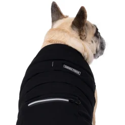 Canada Pooch Ultimate Stretch Vest