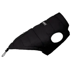 Canada Pooch Ultimate Stretch Vest