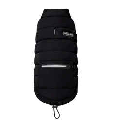 Canada Pooch Ultimate Stretch Vest