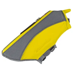Canada Pooch Wave Rider Dog Life Vest