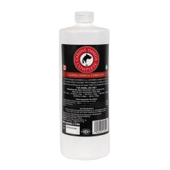 Equine Omega Canine Omega Complete Dog Supplement 1 L