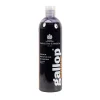 Carr & Day & Martin Black Gallop Shampoo 500 mL