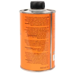 Carr & Day & Martin Carrs' Leather Oil 300 mL