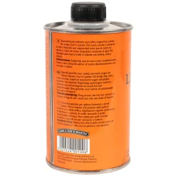 Carr & Day & Martin Carrs' Leather Oil 300 mL