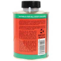 Carr & Day & Martin Cornucrescine Tea Tree Hoof Oil 500 mL