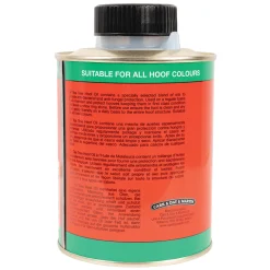 Carr & Day & Martin Cornucrescine Tea Tree Hoof Oil 500 mL