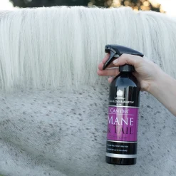 Carr & Day & Martin Equimist Canter Mane & Tail Conditioner 500 mL