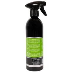 Carr & Day & Martin Equimist Stain Master 500 mL