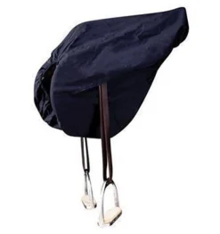 Cashel English Saddle Shield
