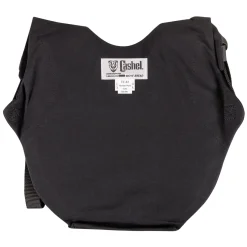 Cashel English Tush Cushion