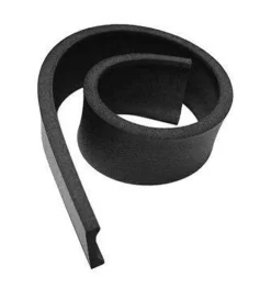 Cashel Girth Channel