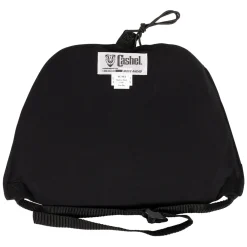 Cashel Western Tush Cushion