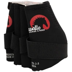Cavallo Pastern Wraps
