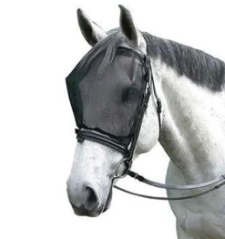 Cavallo Ride Fly-Free Mask