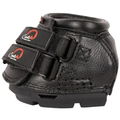 Cavallo Simple Hoof Boots