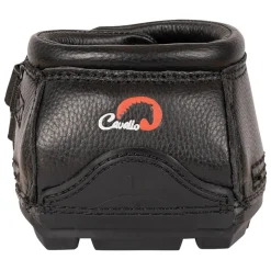 Cavallo Simple Hoof Boots