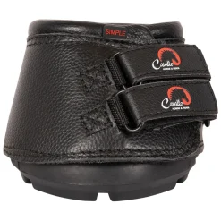 Cavallo Simple Hoof Boots
