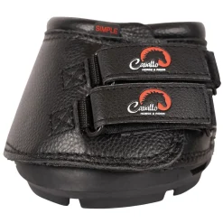 Cavallo Simple Hoof Boots