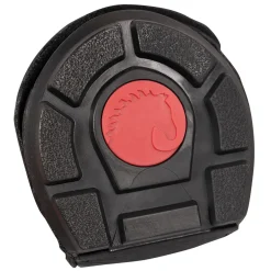 Cavallo Simple Hoof Boots