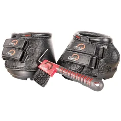 Cavallo Simple Hoof Boots