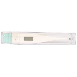 Greenhawk Equestrian Sport Celsius Digital Thermometer