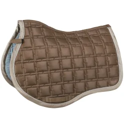 Century Bamboo Mesh Saddle Pad