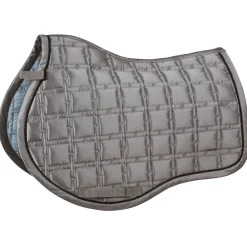 Century Bamboo Mesh Saddle Pad