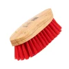 Jack's Charger Grooming Brush