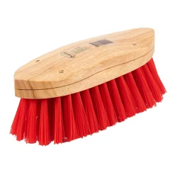 Jack's Charger Grooming Brush