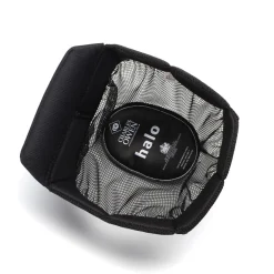Charles Owen Halo Helmet Liner