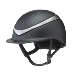 Charles Owen Halo MIPS Helmet