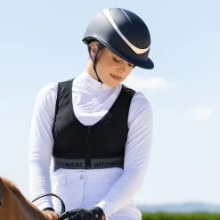 Charles Owen Halo MIPS Helmet