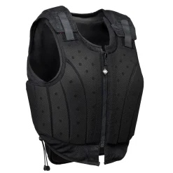 Charles Owen Kontor Body Protector