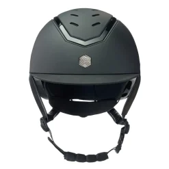 Charles Owen Kylo Helmet
