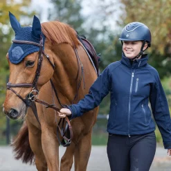 Charles Owen Kylo Helmet