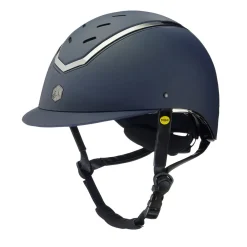 Charles Owen Kylo MIPS Helmet