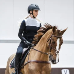 Charles Owen Kylo MIPS Helmet