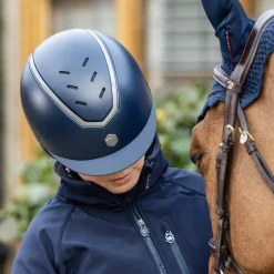 Charles Owen Kylo MIPS Helmet