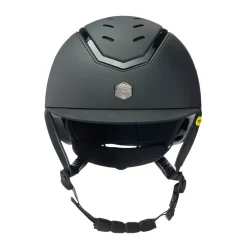 Charles Owen Kylo MIPS Helmet