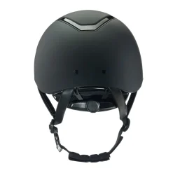Charles Owen Kylo MIPS Helmet