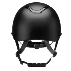 Charles Owen Kylo Wide Brim Helmet