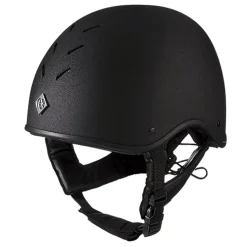 Charles Owen MS1 Pro MIPS Helmet
