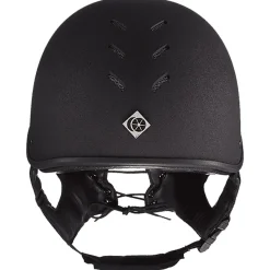 Charles Owen MS1 Pro MIPS Helmet