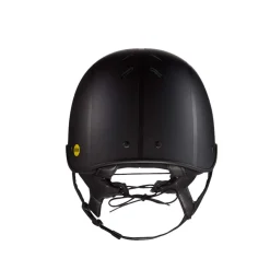 Charles Owen My PS MIPS Helmet