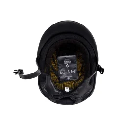 Charles Owen My PS MIPS Helmet