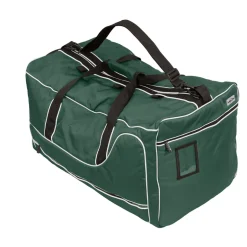 Chestnut Bay Apparel Chestnut Bay Essential All Purpose Duffel