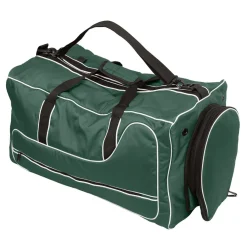 Chestnut Bay Apparel Chestnut Bay Essential All Purpose Duffel
